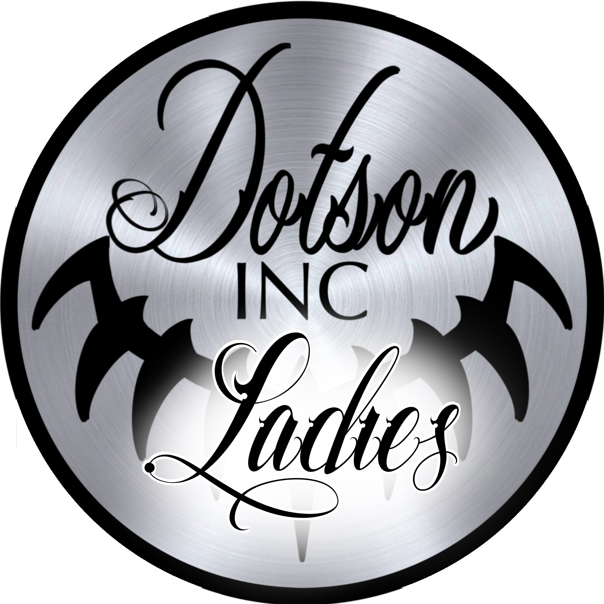 Dotson Ladies