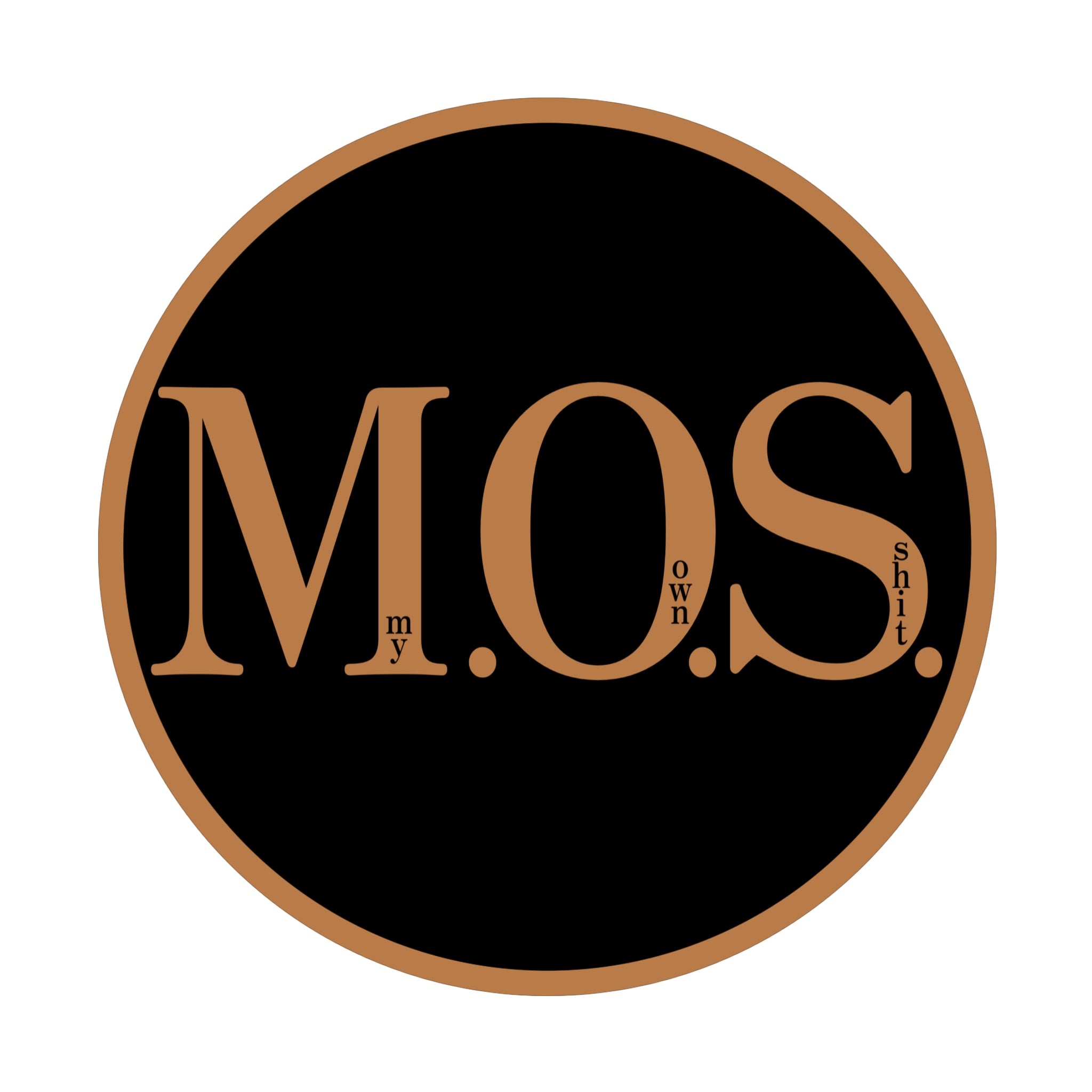 M.O.S. Men’s