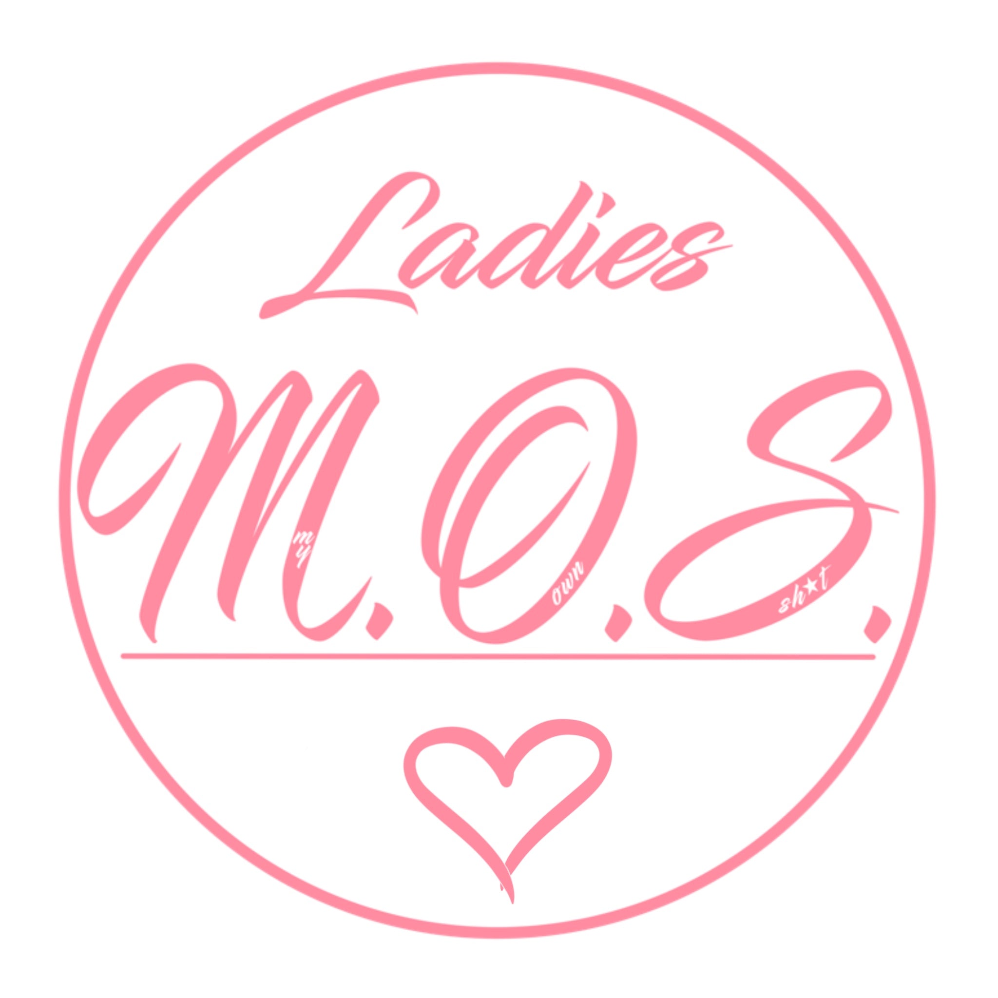 M.O.S Ladies