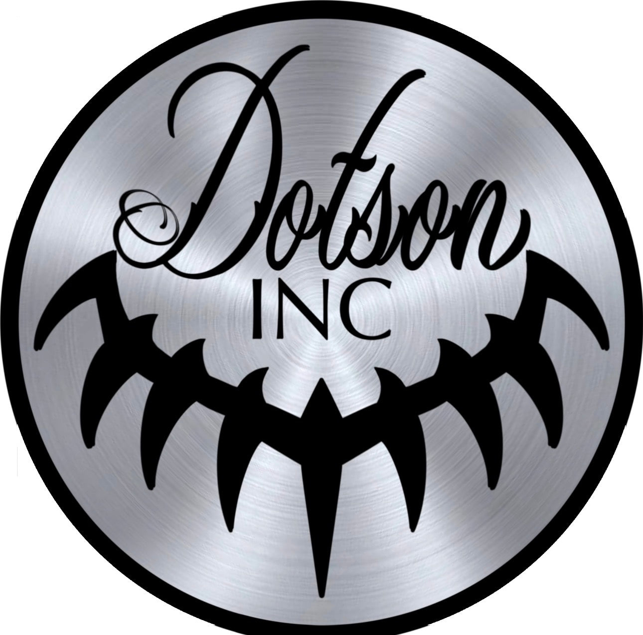 Dotson Label Tees