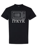 IYKYK Tee