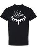 Dotson Logo Tee
